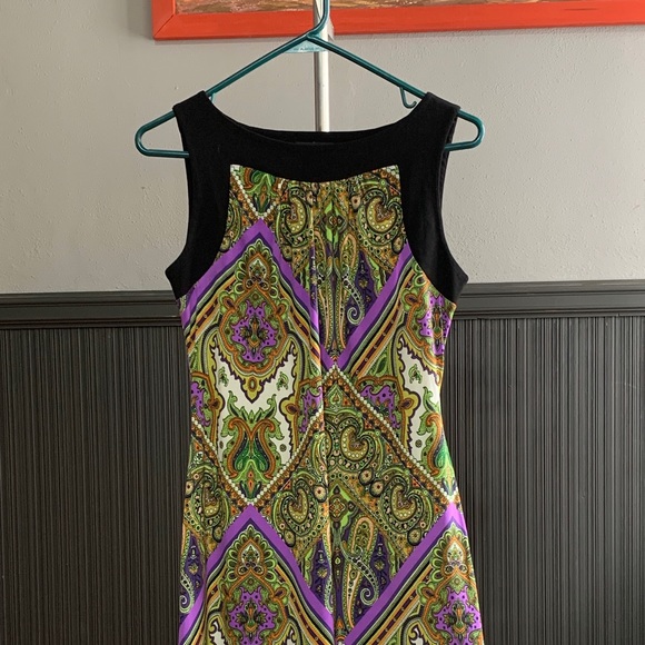 XOXO Dresses & Skirts - XOXO Dress SZ - S